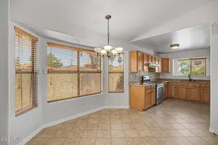 12790 N 89th St, Scottsdale, AZ 85262 - Photo 13