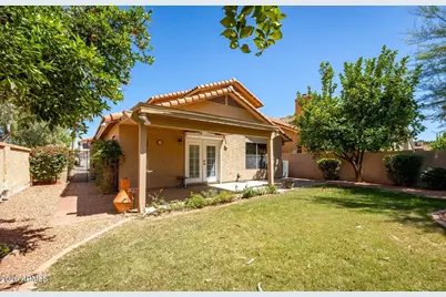 12790 N 89th Street, Scottsdale, AZ 85262 - Photo 7