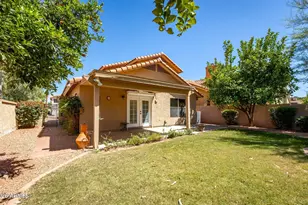12790 N 89th St, Scottsdale, AZ 85262 - Photo 7