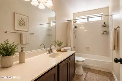12790 N 89th Street, Scottsdale, AZ 85262 - Photo 23
