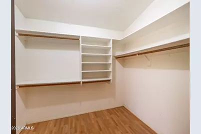 12790 N 89th Street, Scottsdale, AZ 85262 - Photo 29
