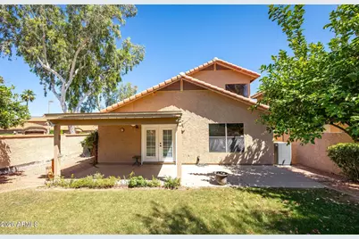 12790 N 89th Street, Scottsdale, AZ 85262 - Photo 5