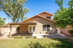 12790 N 89th St, Scottsdale, AZ 85262 - Photo 5