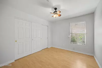 12790 N 89th Street, Scottsdale, AZ 85262 - Photo 17