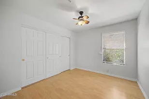 12790 N 89th St, Scottsdale, AZ 85262 - Photo 17