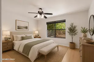 12790 N 89th St, Scottsdale, AZ 85262 - Photo 21