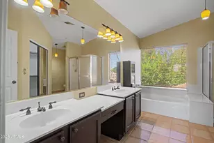 12790 N 89th St, Scottsdale, AZ 85262 - Photo 27