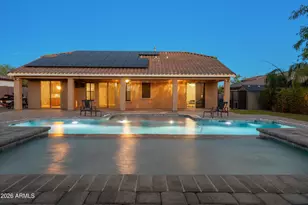 2020 W Bajada Rd, Phoenix, AZ 85085 - Photo 37