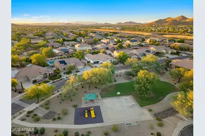 2020 W Bajada Road, Phoenix, AZ 85085 - Photo 45