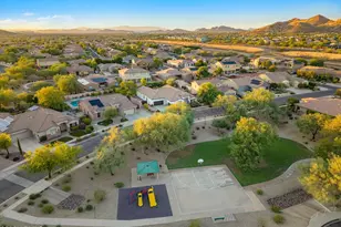 2020 W Bajada Rd, Phoenix, AZ 85085 - Photo 45