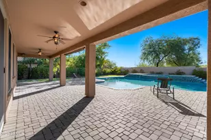 2020 W Bajada Rd, Phoenix, AZ 85085 - Photo 27