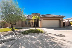 2020 W Bajada Rd, Phoenix, AZ 85085 - Photo 51