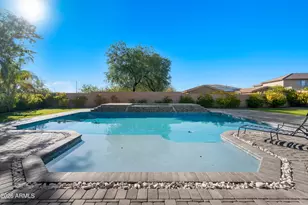 2020 W Bajada Rd, Phoenix, AZ 85085 - Photo 33