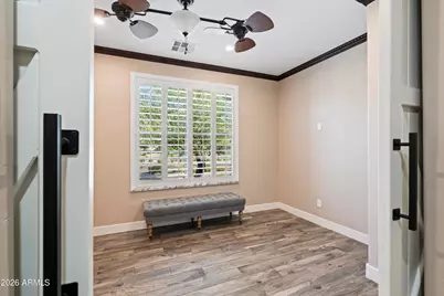 2020 W Bajada Road, Phoenix, AZ 85085 - Photo 19