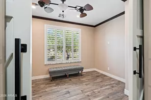 2020 W Bajada Rd, Phoenix, AZ 85085 - Photo 19
