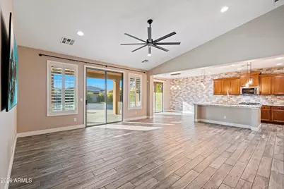 2020 W Bajada Road, Phoenix, AZ 85085 - Photo 11