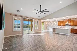 2020 W Bajada Rd, Phoenix, AZ 85085 - Photo 11