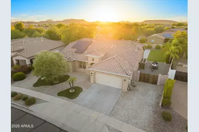 2020 W Bajada Road, Phoenix, AZ 85085 - Photo 47