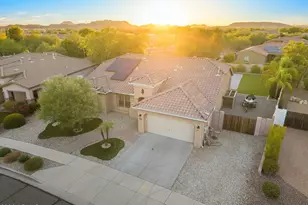 2020 W Bajada Rd, Phoenix, AZ 85085 - Photo 47