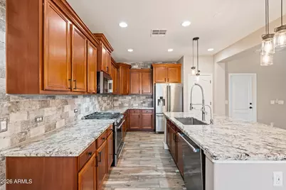 2020 W Bajada Road, Phoenix, AZ 85085 - Photo 7