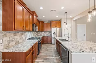 2020 W Bajada Rd, Phoenix, AZ 85085 - Photo 7