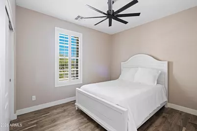 2020 W Bajada Road, Phoenix, AZ 85085 - Photo 23