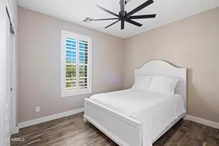 2020 W Bajada Rd, Phoenix, AZ 85085 - Photo 23