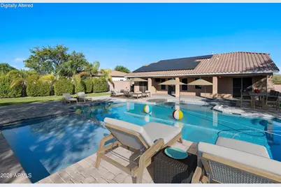 2020 W Bajada Road, Phoenix, AZ 85085 - Photo 35