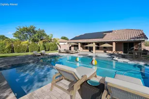 2020 W Bajada Rd, Phoenix, AZ 85085 - Photo 35