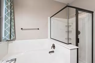 2020 W Bajada Rd, Phoenix, AZ 85085 - Photo 17