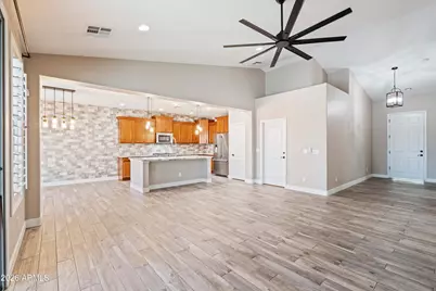2020 W Bajada Road, Phoenix, AZ 85085 - Photo 5