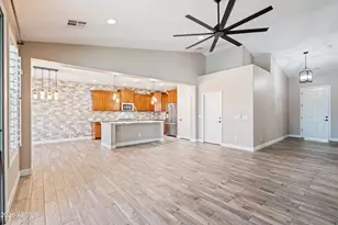 2020 W Bajada Rd, Phoenix, AZ 85085 - Photo 5