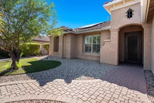 2020 W Bajada Rd, Phoenix, AZ 85085 - Photo 3