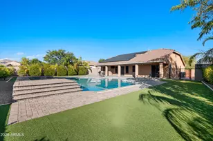 2020 W Bajada Rd, Phoenix, AZ 85085 - Photo 31