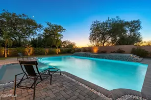 2020 W Bajada Rd, Phoenix, AZ 85085 - Photo 39