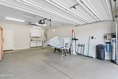 2020 W Bajada Road, Phoenix, AZ 85085 - Photo 25