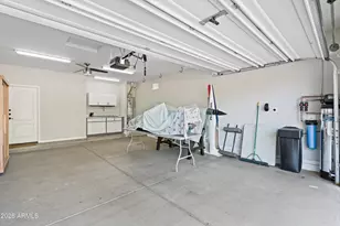 2020 W Bajada Rd, Phoenix, AZ 85085 - Photo 25