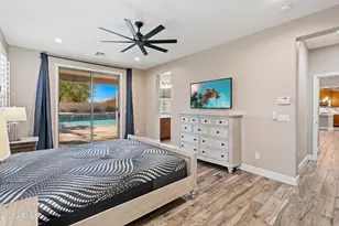 2020 W Bajada Rd, Phoenix, AZ 85085 - Photo 15