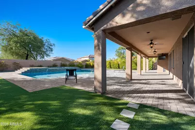 2020 W Bajada Road, Phoenix, AZ 85085 - Photo 29