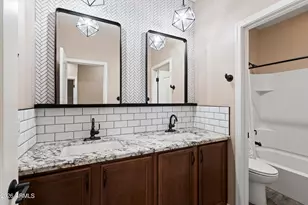 2020 W Bajada Rd, Phoenix, AZ 85085 - Photo 21