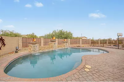 30807 N 167th Drive, Surprise, AZ 85387 - Photo 75