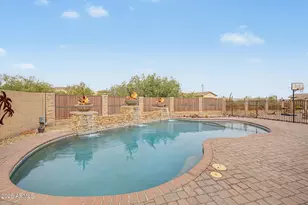 30807 N 167th Dr, Surprise, AZ 85387 - Photo 75
