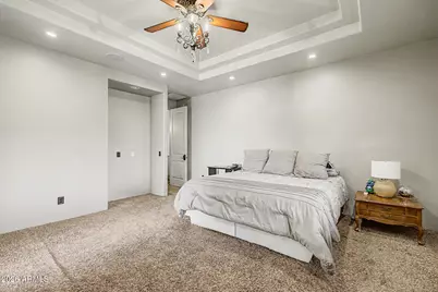 30807 N 167th Drive, Surprise, AZ 85387 - Photo 39