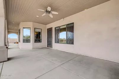 30807 N 167th Drive, Surprise, AZ 85387 - Photo 69