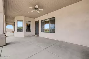 30807 N 167th Dr, Surprise, AZ 85387 - Photo 69