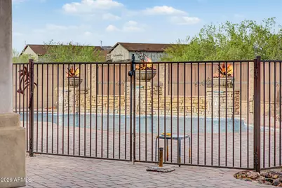 30807 N 167th Drive, Surprise, AZ 85387 - Photo 67