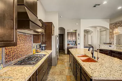 30807 N 167th Drive, Surprise, AZ 85387 - Photo 29