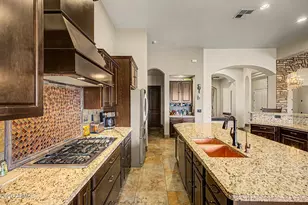30807 N 167th Dr, Surprise, AZ 85387 - Photo 29