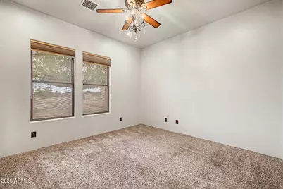 30807 N 167th Drive, Surprise, AZ 85387 - Photo 47