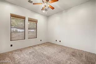 30807 N 167th Dr, Surprise, AZ 85387 - Photo 47